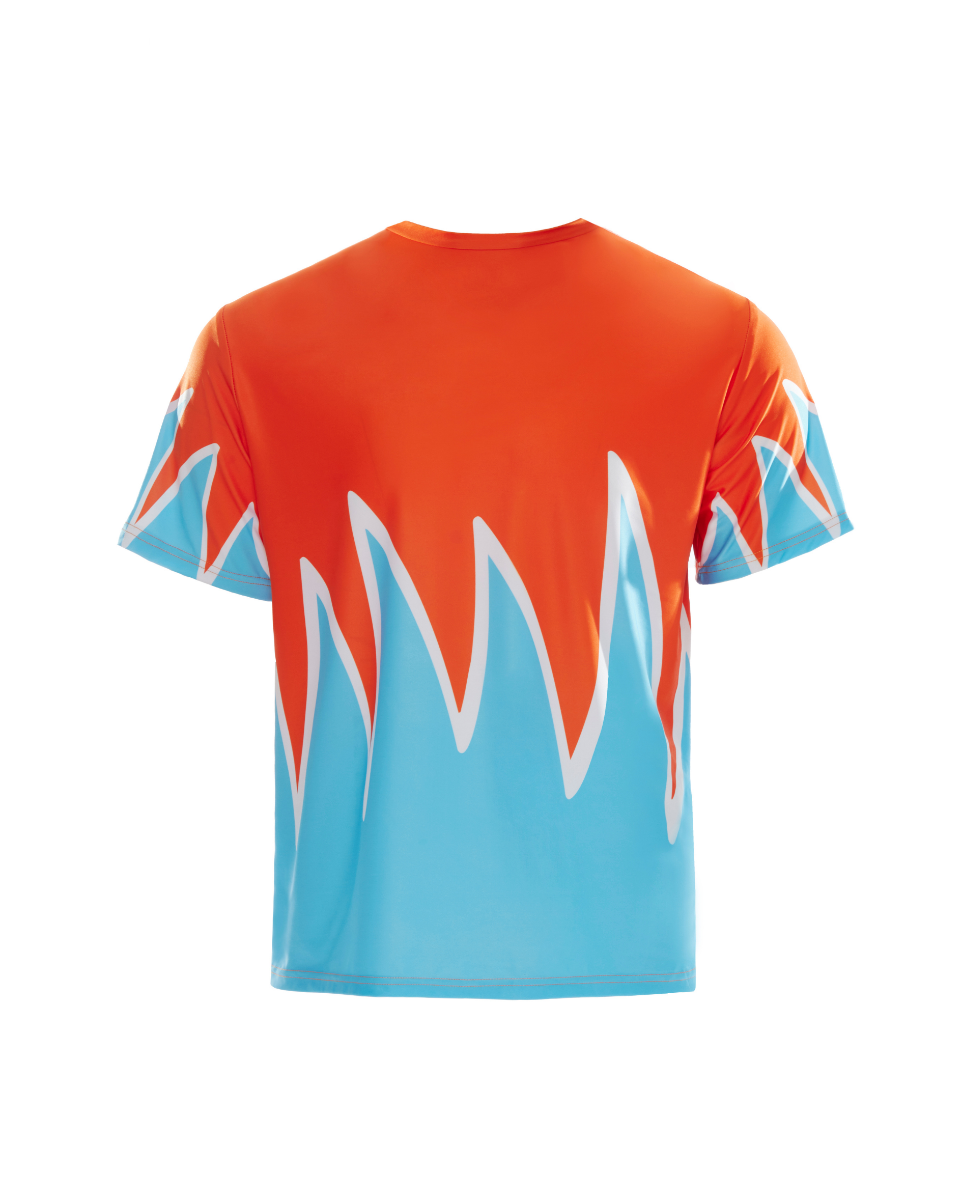 Tournament Tech Tee