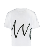 Wave Breaker Tee