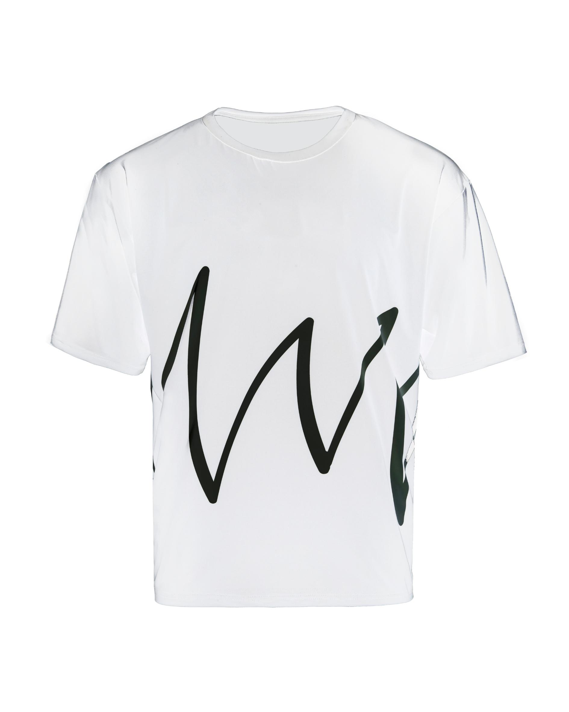 Wave Breaker Tee