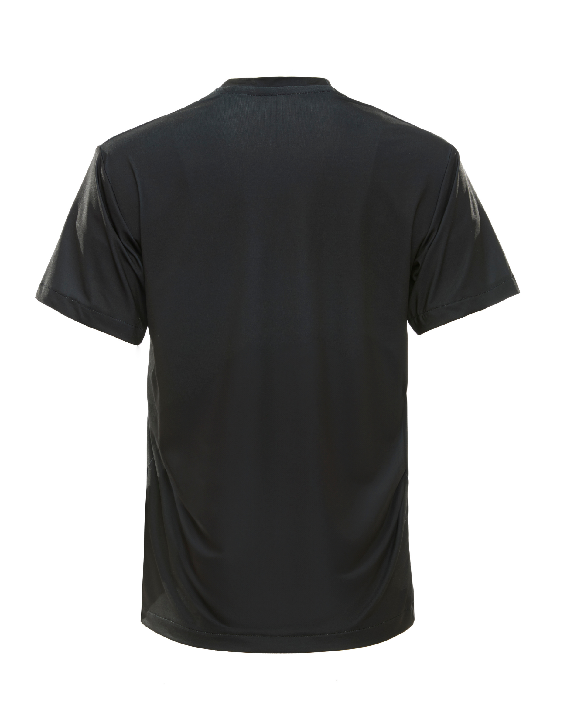 Essential Tech Tee