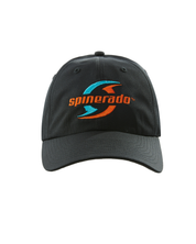 Signature Hat