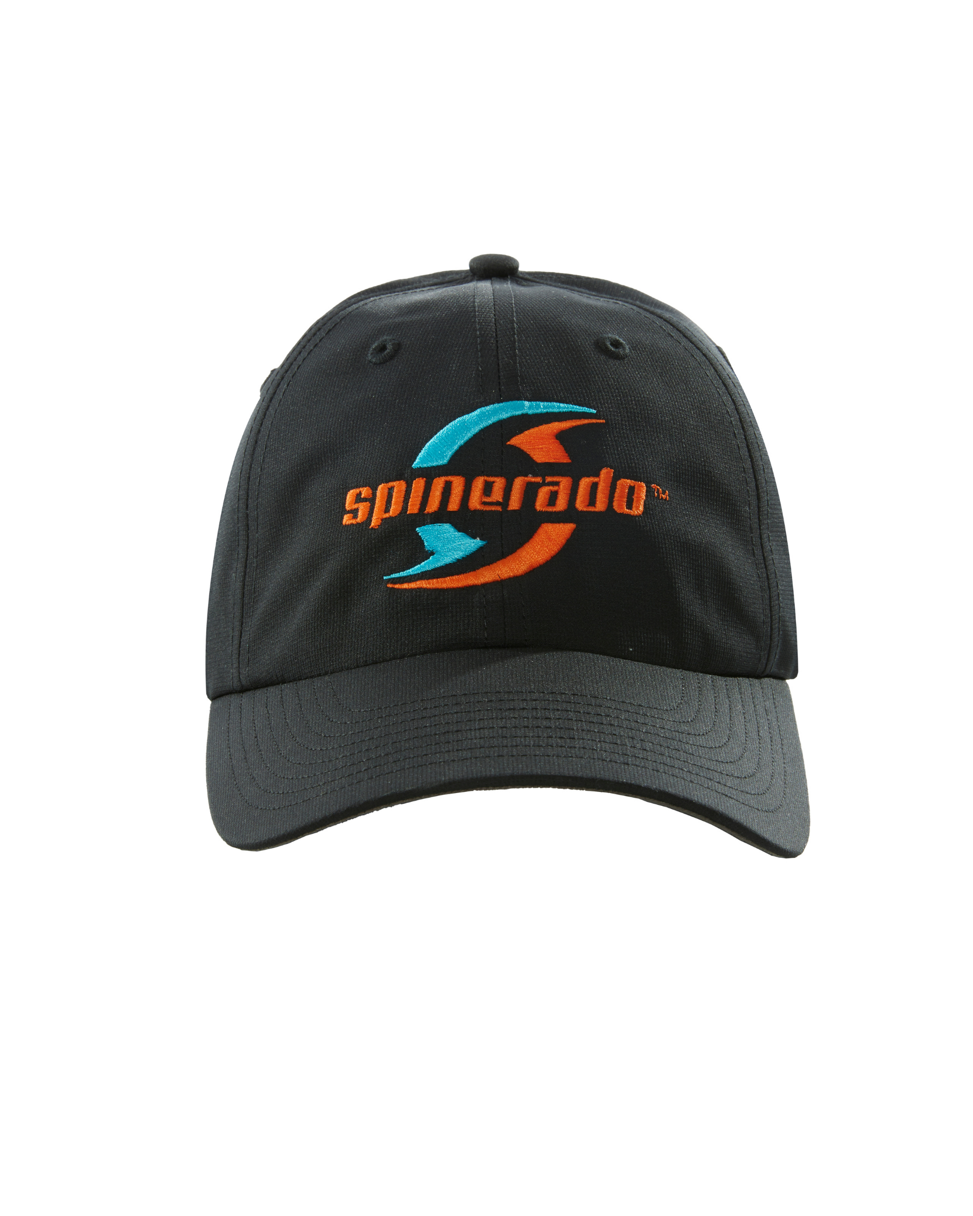 Signature Hat