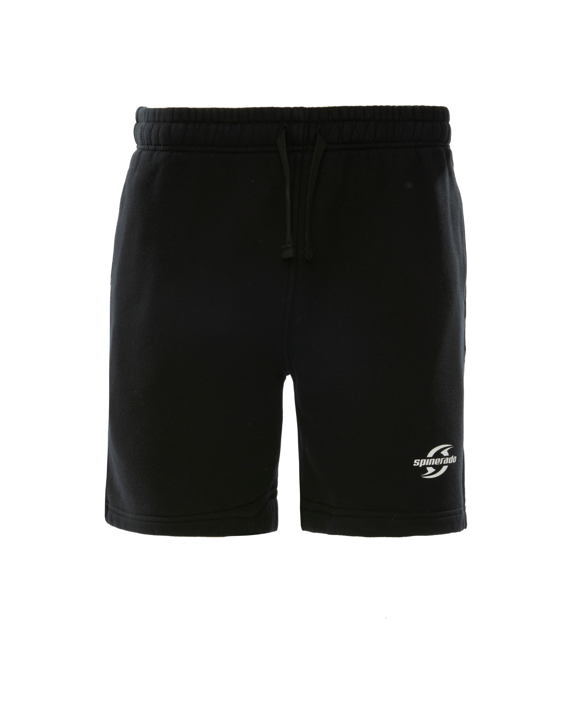 Logo Shorts