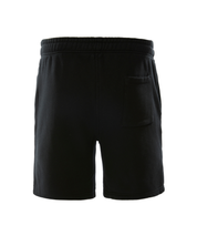 Logo Shorts