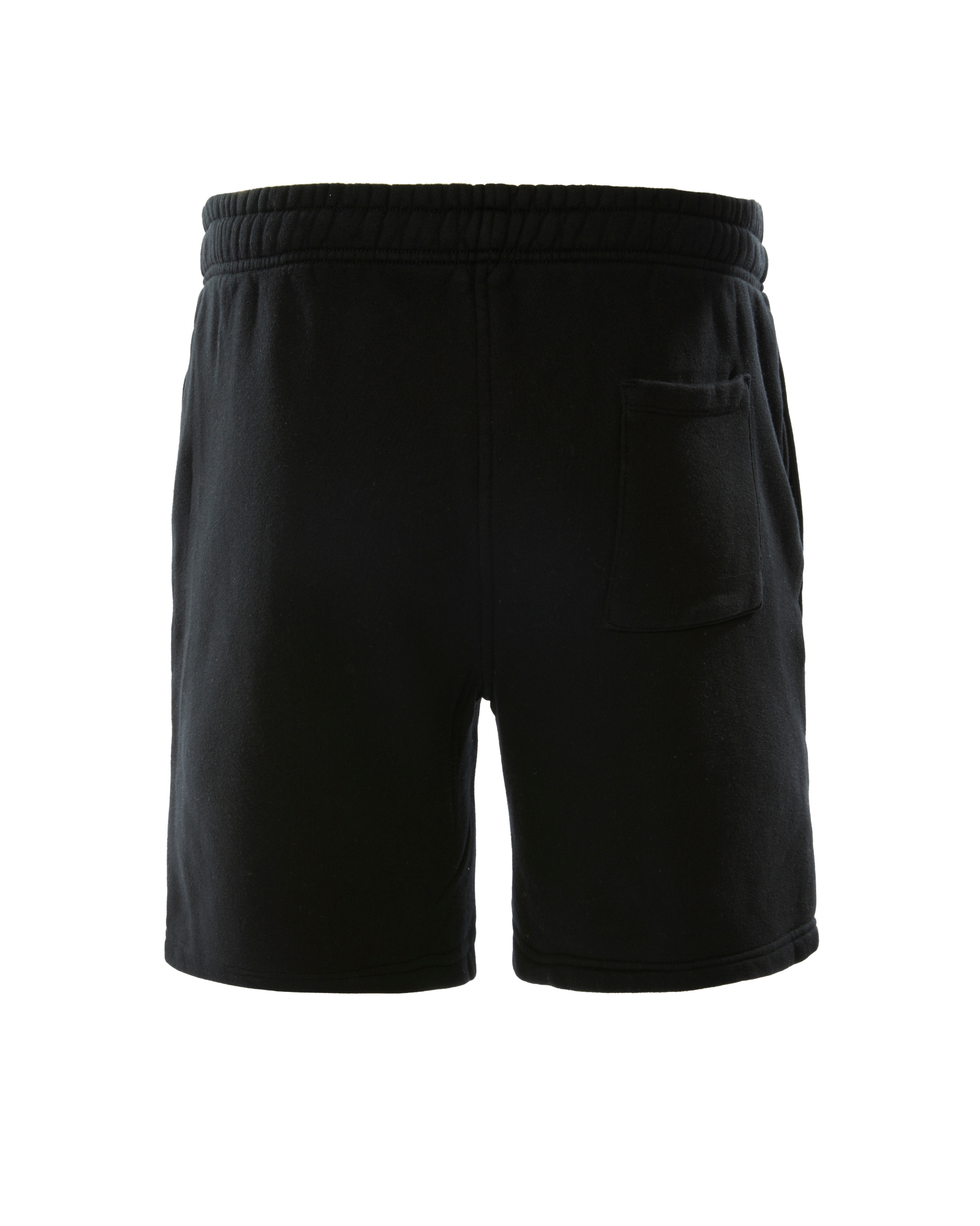 Logo Shorts