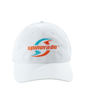 Signature Hat