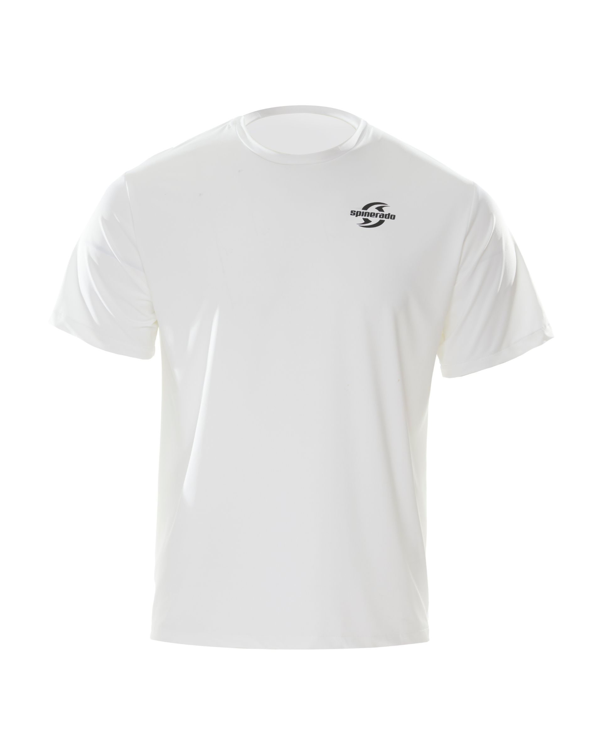 Essential Tech Tee