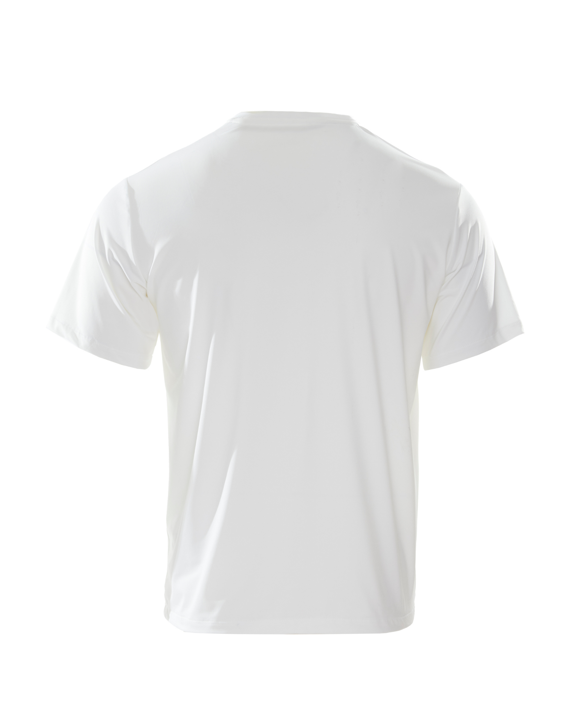 Essential Tech Tee