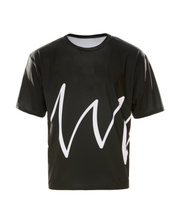 Wave Breaker Tee