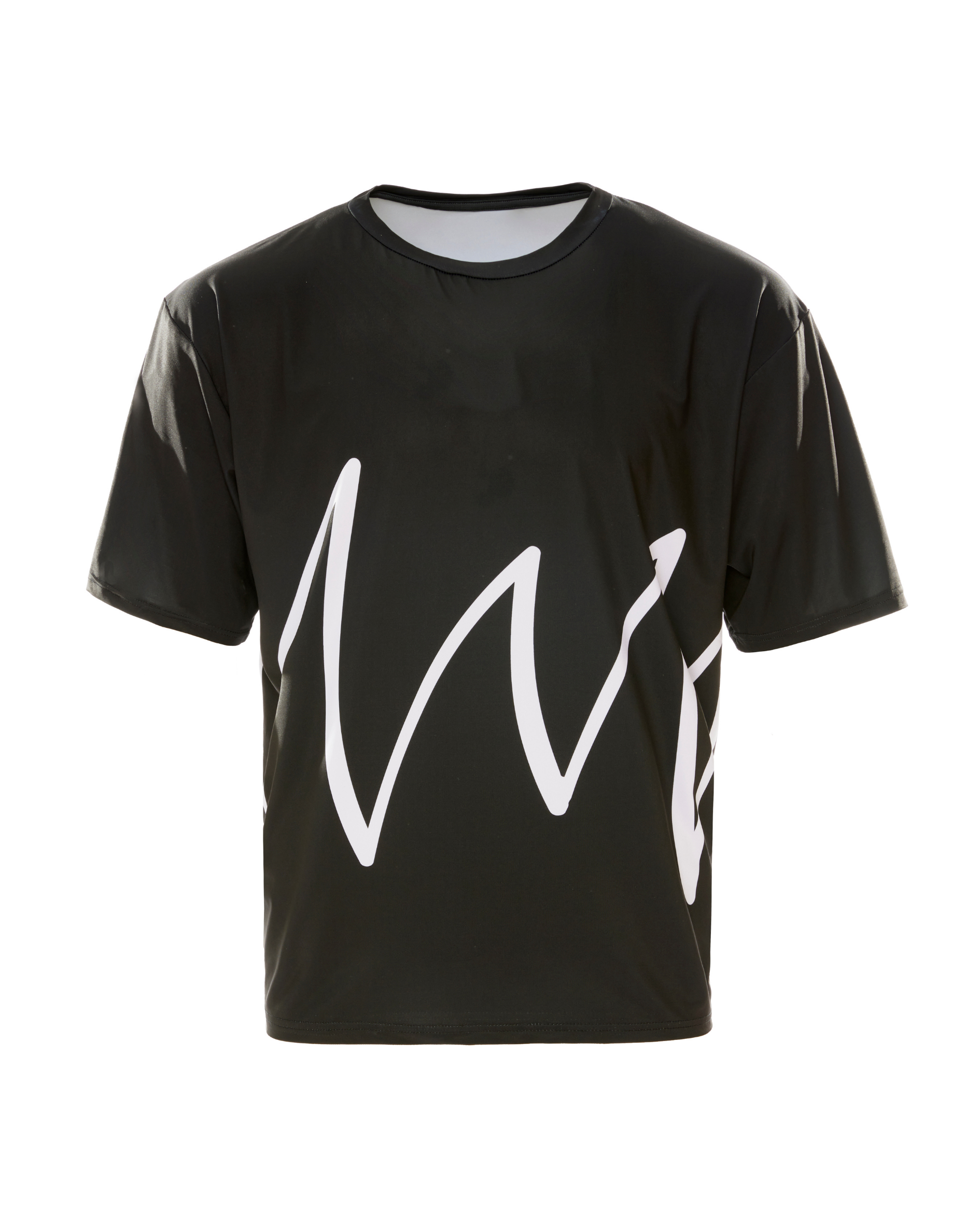 Wave Breaker Tee