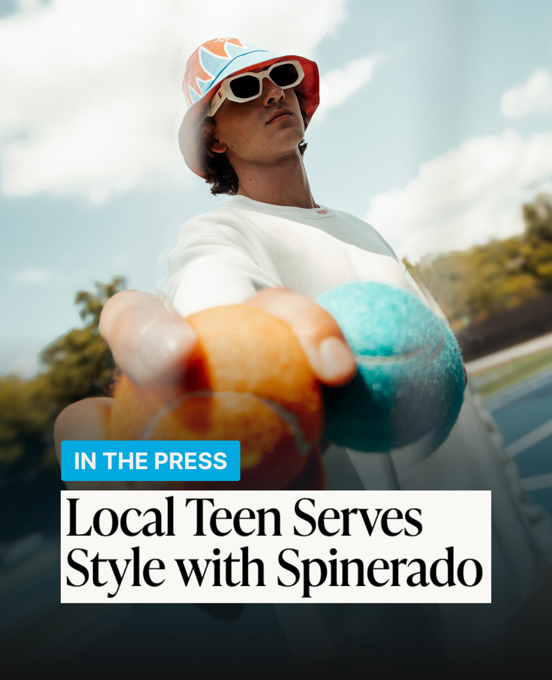 City_Lifestyle_Article.png