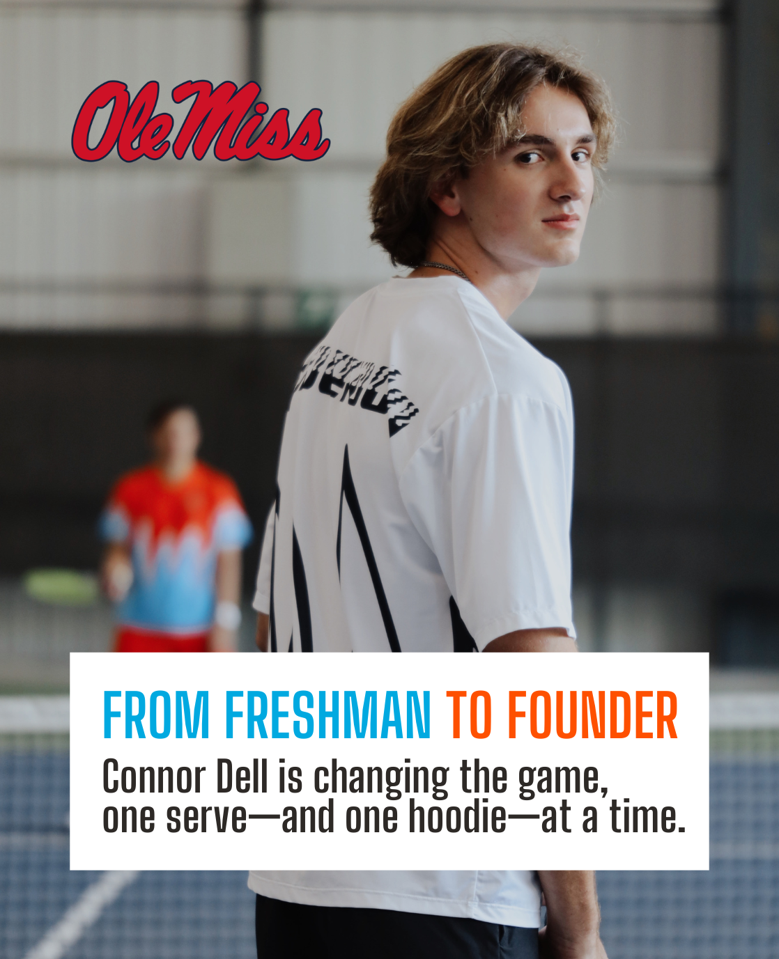 Ole_Miss_Article.png