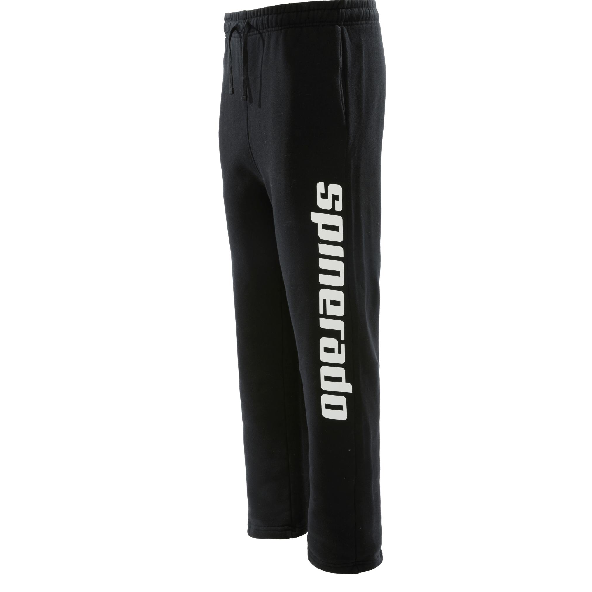 SpineradoProductImages_-_logo_sweatpants_v2.png