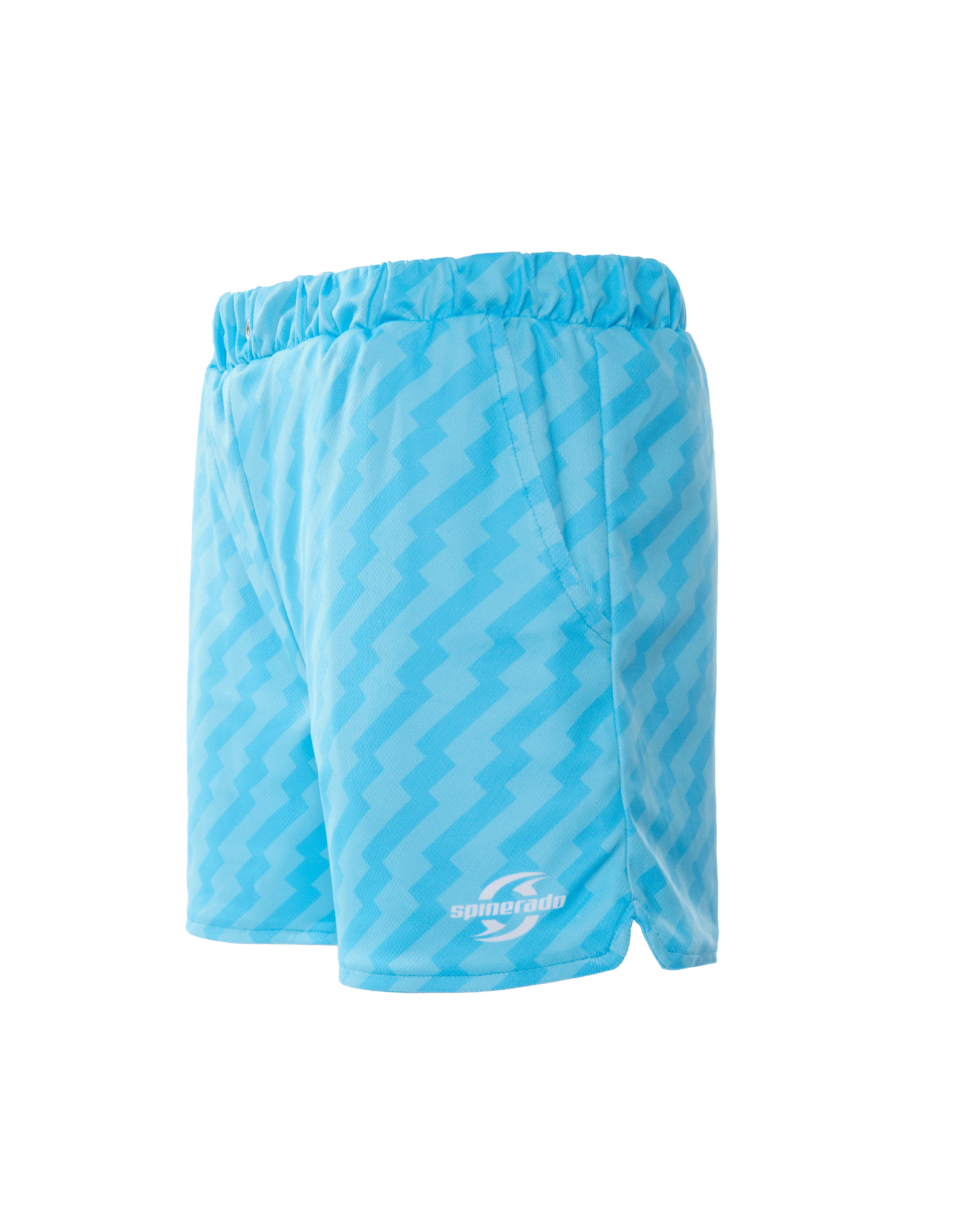 VersaTech Shorts