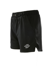 VersaTech Shorts