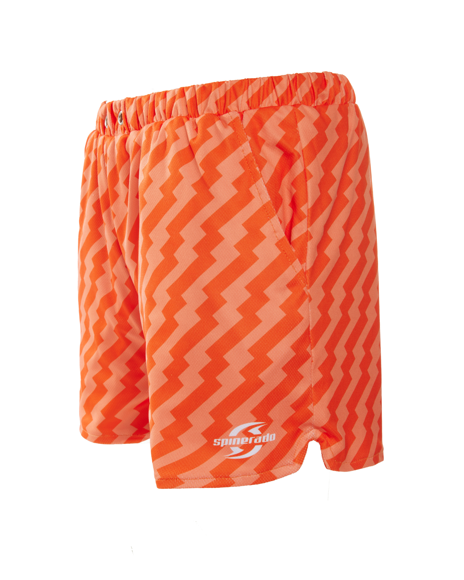 VersaTech Shorts