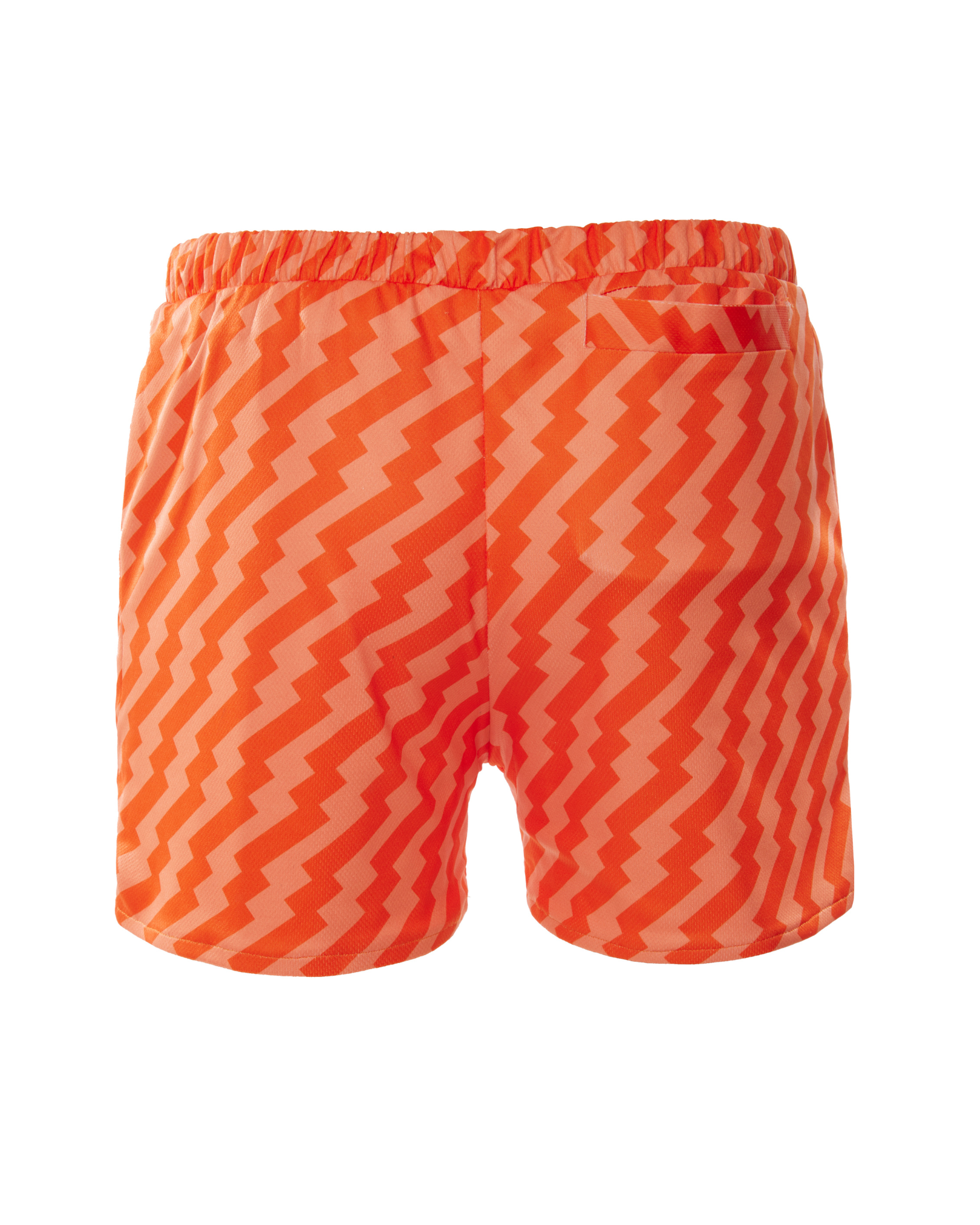 VersaTech Shorts