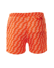 VersaTech Shorts