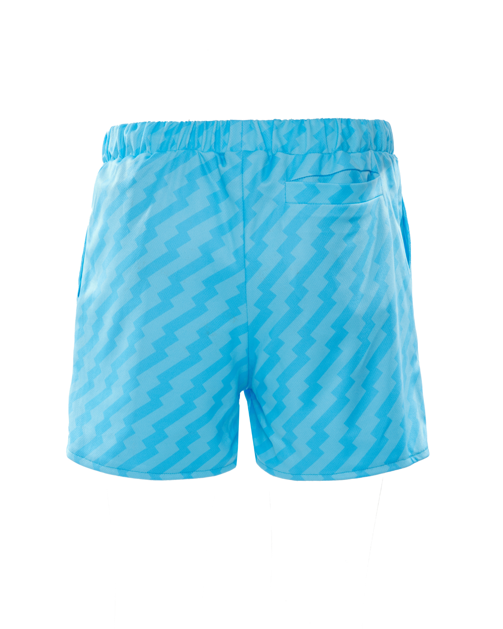 VersaTech Shorts