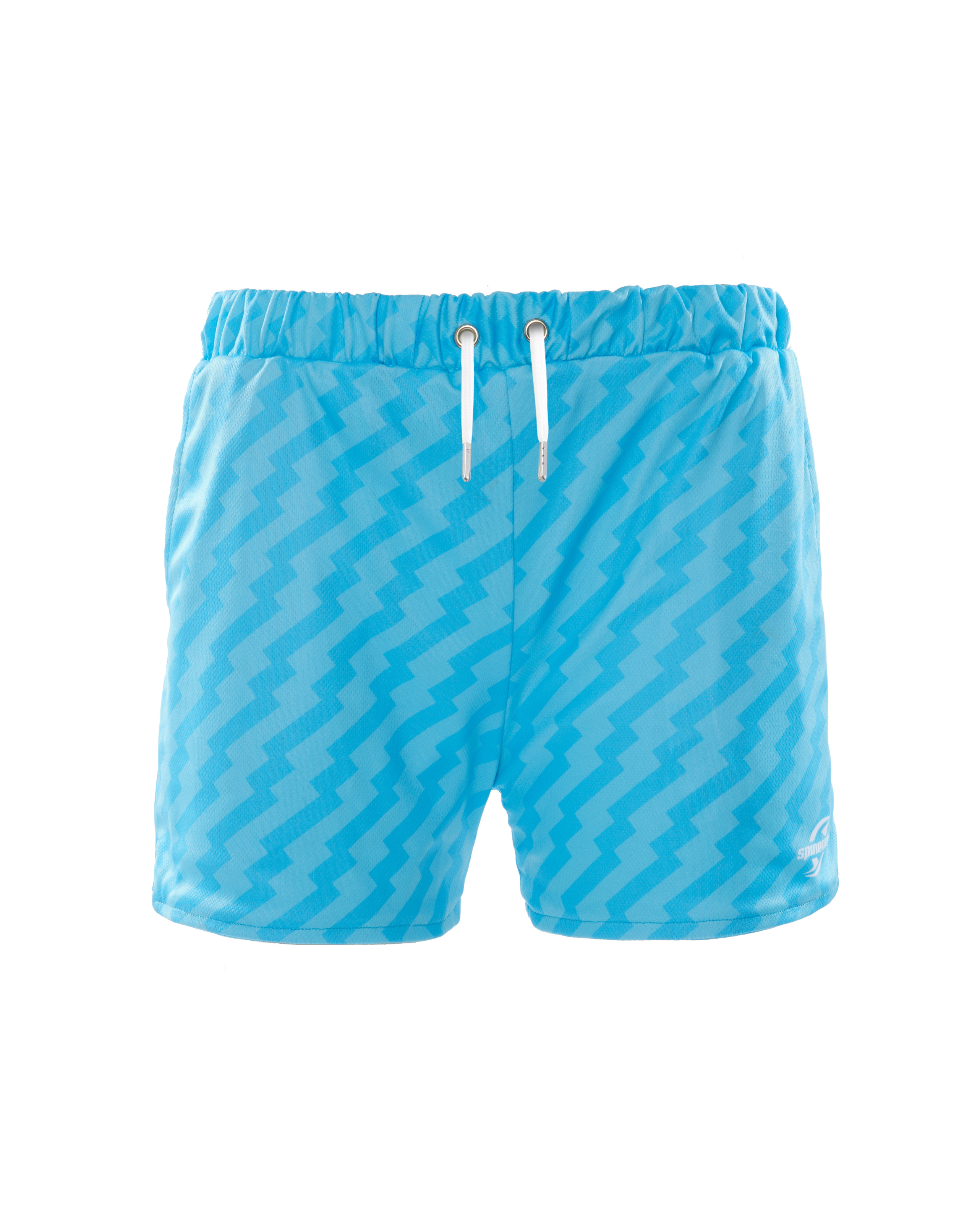 VersaTech Shorts