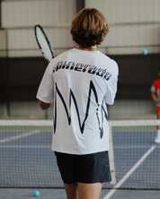 Wave Breaker Tee